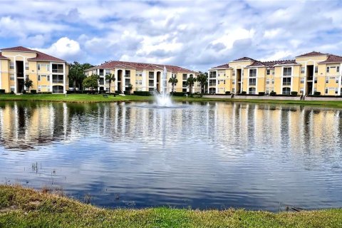 Townhouse in Maitland, Florida 4 bedrooms, 158.58 sq.m. № 1912320 - photo 20