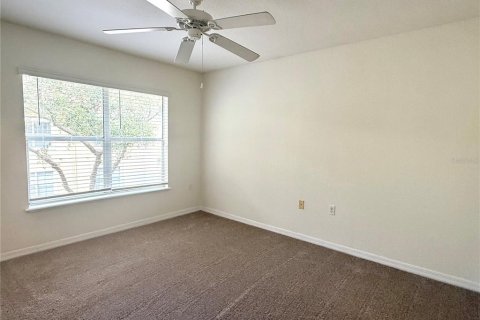 Townhouse in Maitland, Florida 4 bedrooms, 158.58 sq.m. № 1912320 - photo 10