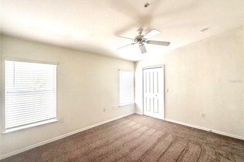 Townhouse in Maitland, Florida 4 bedrooms, 158.58 sq.m. № 1912320 - photo 9