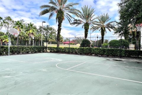 Townhouse in Maitland, Florida 4 bedrooms, 158.58 sq.m. № 1912320 - photo 18