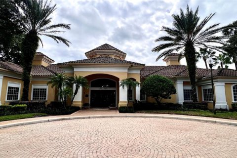 Townhouse in Maitland, Florida 4 bedrooms, 158.58 sq.m. № 1912320 - photo 14