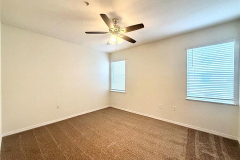 Townhouse in Maitland, Florida 4 bedrooms, 158.58 sq.m. № 1912320 - photo 6