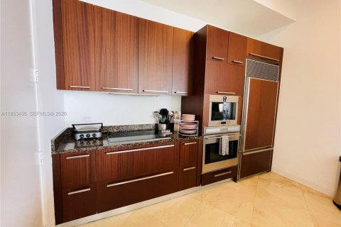 Condominio en alquiler en Sunny Isles Beach, Florida, 3 dormitorios, 195.65 m2 № 2054536 - foto 13