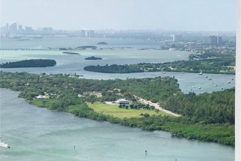 Condominio en alquiler en Sunny Isles Beach, Florida, 3 dormitorios, 195.65 m2 № 2054536 - foto 6