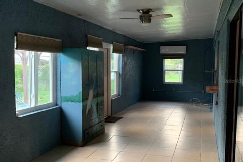 Villa ou maison à louer à Port Charlotte, Floride: 3 chambres, 166.48 m2 № 2376804 - photo 5
