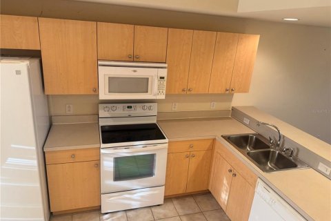 Adosado en venta en Punta Gorda, Florida, 2 dormitorios, 107.21 m2 № 2142511 - foto 24