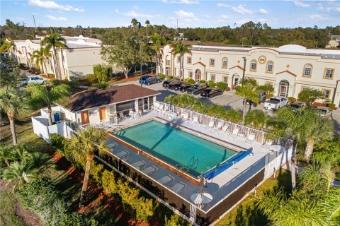 Adosado en venta en Punta Gorda, Florida, 2 dormitorios, 107.21 m2 № 2142511 - foto 6