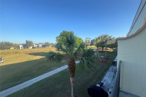 Adosado en venta en Punta Gorda, Florida, 2 dormitorios, 107.21 m2 № 2142511 - foto 19