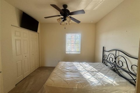 Adosado en venta en Punta Gorda, Florida, 2 dormitorios, 107.21 m2 № 2142511 - foto 22