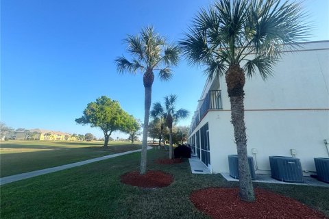 Adosado en venta en Punta Gorda, Florida, 2 dormitorios, 107.21 m2 № 2142511 - foto 14