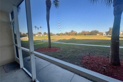 Adosado en venta en Punta Gorda, Florida, 2 dormitorios, 107.21 m2 № 2142511 - foto 18