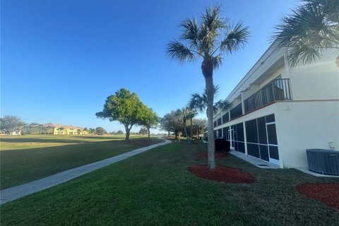 Adosado en venta en Punta Gorda, Florida, 2 dormitorios, 107.21 m2 № 2142511 - foto 30