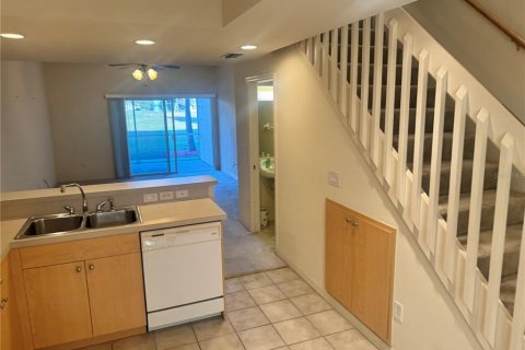 Adosado en venta en Punta Gorda, Florida, 2 dormitorios, 107.21 m2 № 2142511 - foto 21