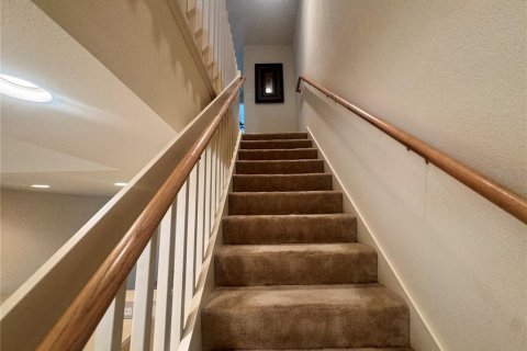 Adosado en venta en Punta Gorda, Florida, 2 dormitorios, 107.21 m2 № 2142511 - foto 26