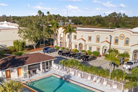 Adosado en venta en Punta Gorda, Florida, 2 dormitorios, 107.21 m2 № 2142511 - foto 2
