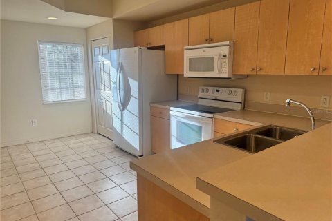 Adosado en venta en Punta Gorda, Florida, 2 dormitorios, 107.21 m2 № 2142511 - foto 20