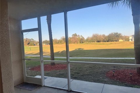 Adosado en venta en Punta Gorda, Florida, 2 dormitorios, 107.21 m2 № 2142511 - foto 29