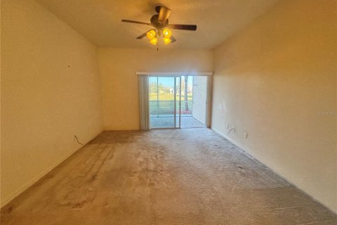 Adosado en venta en Punta Gorda, Florida, 2 dormitorios, 107.21 m2 № 2142511 - foto 23