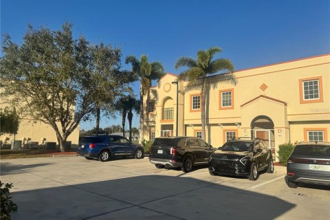 Adosado en venta en Punta Gorda, Florida, 2 dormitorios, 107.21 m2 № 2142511 - foto 16