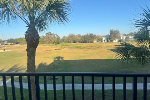 Adosado en venta en Punta Gorda, Florida, 2 dormitorios, 107.21 m2 № 2142511 - foto 17