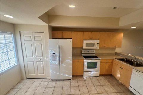 Adosado en venta en Punta Gorda, Florida, 2 dormitorios, 107.21 m2 № 2142511 - foto 25