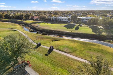 Adosado en venta en Punta Gorda, Florida, 2 dormitorios, 107.21 m2 № 2142511 - foto 13