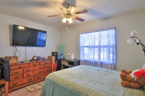Duplex in Edgewater, Florida 2 bedrooms, 106.28 sq.m. № 2220995 - photo 16