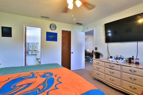 Duplex in Edgewater, Florida 2 bedrooms, 106.28 sq.m. № 2220995 - photo 14