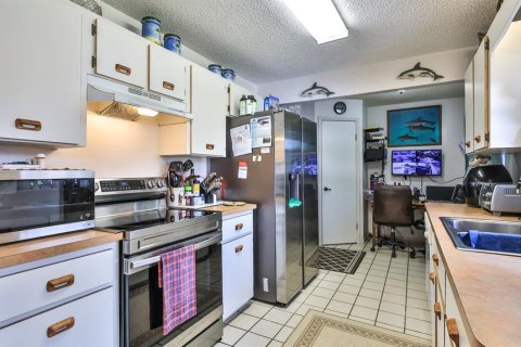 Duplex in Edgewater, Florida 2 bedrooms, 106.28 sq.m. № 2220995 - photo 9