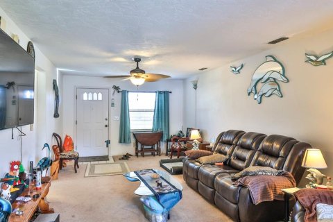 Duplex in Edgewater, Florida 2 bedrooms, 106.28 sq.m. № 2220995 - photo 5
