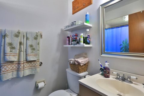 Duplex in Edgewater, Florida 2 bedrooms, 106.28 sq.m. № 2220995 - photo 15