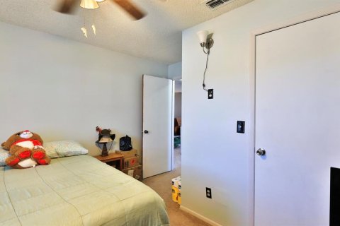Duplex in Edgewater, Florida 2 bedrooms, 106.28 sq.m. № 2220995 - photo 17