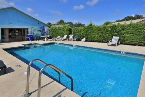 Duplex in Edgewater, Florida 2 bedrooms, 106.28 sq.m. № 2220995 - photo 25