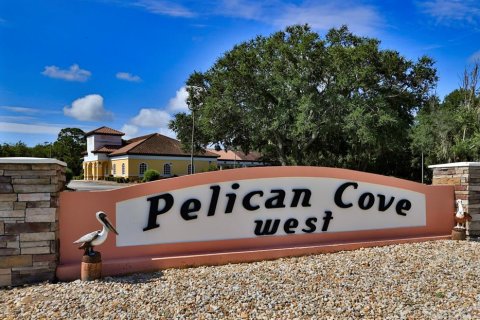 Duplex in Edgewater, Florida 2 bedrooms, 106.28 sq.m. № 2220995 - photo 22