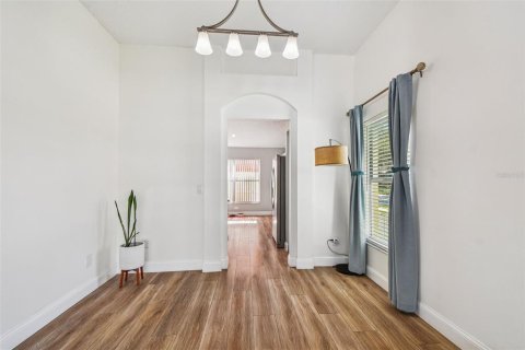 House in Tampa, Florida 3 bedrooms, 129.97 sq.m. № 1876413 - photo 26