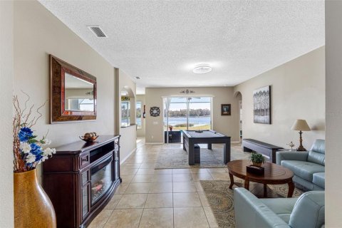 House in Odessa, Florida 5 bedrooms, 323.67 sq.m. № 1915128 - photo 4