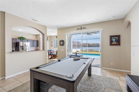 House in Odessa, Florida 5 bedrooms, 323.67 sq.m. № 1915128 - photo 6