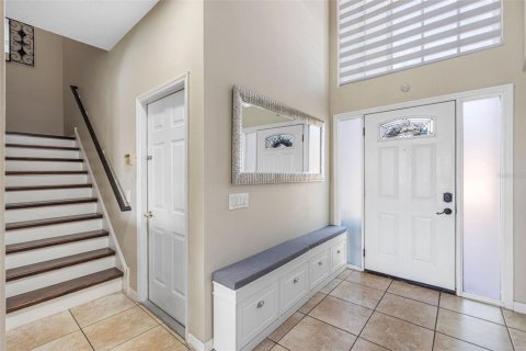 House in Odessa, Florida 5 bedrooms, 323.67 sq.m. № 1915128 - photo 16