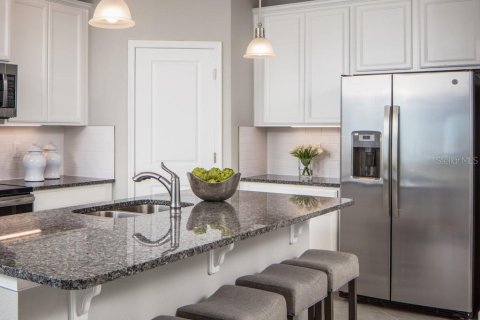 Casa en venta en Port Charlotte, Florida, 3 dormitorios, 187.76 m2 № 1754608 - foto 7