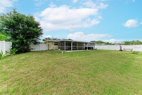 Villa ou maison à vendre à Sarasota, Floride: 3 chambres, 128.48 m2 № 2266255 - photo 20