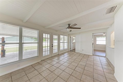 Villa ou maison à vendre à Sarasota, Floride: 3 chambres, 128.48 m2 № 2266255 - photo 12