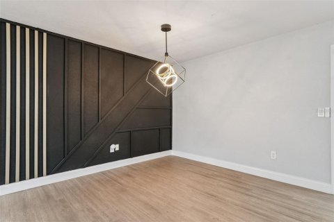 Купить виллу или дом в Брэндон, Флорида 3 комнаты, 154.5м2, № 1849943 - фото 18