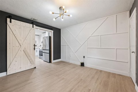 Купить виллу или дом в Брэндон, Флорида 3 комнаты, 154.5м2, № 1849943 - фото 25