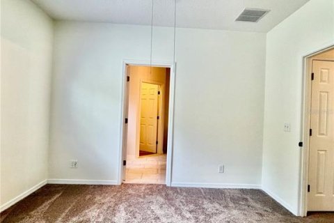 Touwnhouse à louer à Wesley Chapel, Floride: 2 chambres, 120.59 m2 № 2425762 - photo 28