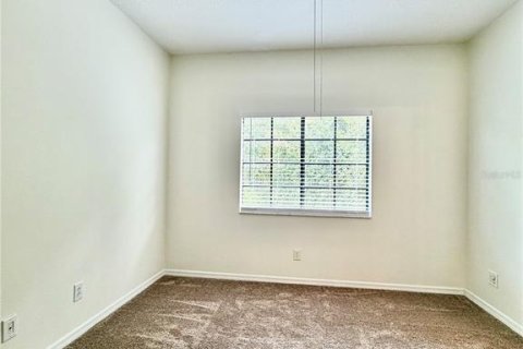 Touwnhouse à louer à Wesley Chapel, Floride: 2 chambres, 120.59 m2 № 2425762 - photo 26