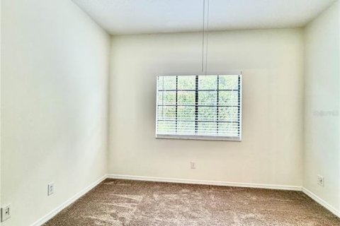 Touwnhouse à louer à Wesley Chapel, Floride: 2 chambres, 120.59 m2 № 2425762 - photo 27