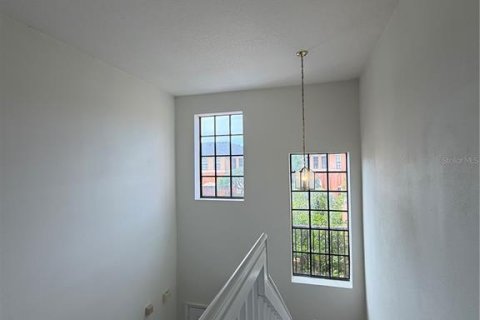 Touwnhouse à louer à Wesley Chapel, Floride: 2 chambres, 120.59 m2 № 2425762 - photo 12