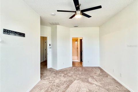Touwnhouse à louer à Wesley Chapel, Floride: 2 chambres, 120.59 m2 № 2425762 - photo 17