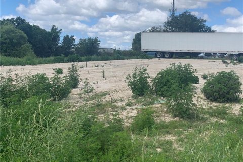 Land in Lakeland, Florida № 2205936 - photo 3