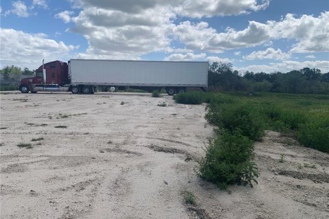 Land in Lakeland, Florida № 2205936 - photo 2